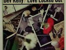Bev Kelly 