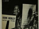 Hank Mobley 
