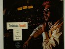 Thelonious Monk 