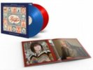 JEFF RUSSO: FARGO SEASON 3 / O.S.T. (LP vinyl *BRAND NEW*.)