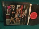 Moby Grape ST # CS 9498 Vinyl VG+ Lp