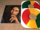 BOB MARLEY 
