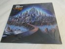 2005 Sam Roberts Chemical City LP Rare Rock Album Factory Sealed Canada Scarce
