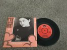 Siouxsie and the banshees-Dear prudence.7
