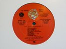SMITHS/BLASTERS The Warner Bros Music Show LP PROMO 1985 Interview