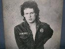 GG ALLIN - ALWAYS WAS, IS AND ALWAYS SHOULD BE  RARE AUTOGRAPHED  DAVID PEEL
