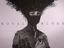 ROYAL BLOOD - Royal Blood - Vinyl (LP)