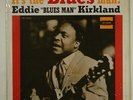 Eddie Kirkland 