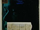 Freddie Hubbard 