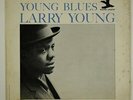 Larry Young 