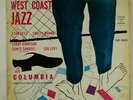 Stan Getz 
