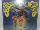 THE 5th DIMENSION Up Up & Away SEALED  NEW  1967 LP Sunshine POP Soul JIMMY WEBB