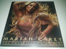 Mariah Carey The Emancipation of Mimi LP