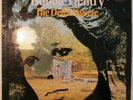 Bobbie Gentry-The Delta Sweete-LP-Vinyl-Record-T 2842-RARE