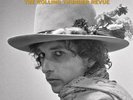 Bob Dylan Bootleg Series Vol 5 Live 1975 Rolling Thunder Revue 3xLP sealed vinyl