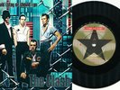 THE CLASH - Should I Stay Or Should I Go 7