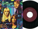ABBA - Dancing Queen / Fernando 7