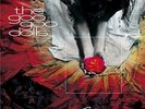 GOO GOO DOLLS-GUTTERFLOWER (US IMPORT) VINYL LP NEW