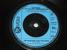The Velvet Underground - I'm Waiting For The Man - UK Original - Ex -  Listen