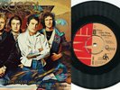 QUEEN - Crazy Little Thing Called Love 7
