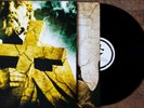 Zao ?– The Funeral Of God  EXCELLENT CONDITION GATEFOLD LP ETCHING: 189930E1/A