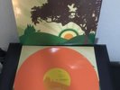 The Academy Is... Almost Here Vinyl LP NM Fall Out Boy Panic Disco Taking Back