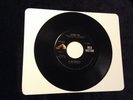 ELVIS PRESLEY 45 447-0620 LOVING YOU/TEDDY BEAR GS DOG ON SIDE RARE NM
