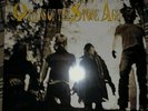 Queens of the Stone Age - Lullabies to Paralyze Vinyl 2xLP Orange Purple Colored