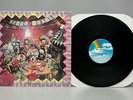 1985 MCA Records MCA-5665 Oingo Boingo 