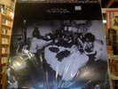 J. Geils Band The Morning After LP sealed vinyl MFSL MOFI original master