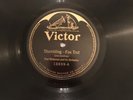 PAUL WHITEMAN Stumbling / Georgia (1922) 10