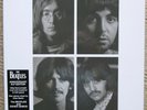 The Beatles   White Album   Esher Demos   Sealed Box Set