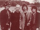 ROLLING STONES-LP- EACH STONE UNPLUGGED