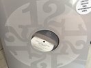 GREGORY PORTER 1960 What? /(Opolopo Kick & Bass Mix) 180gram 12