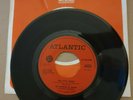 THE SHADOWS OF KNIGHT - BAD LITTLE WOMAN / GOSPEL ZONE - Atlantic 845045