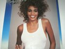 WHITNEY HOUSTON 