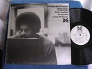 Charles McPherson Quartet/Beautiful /1975/Duke Jordan/Xanadu 115/PRISTINE MINT-