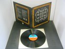 Vinyl Record Album ROBERTA FLACK & DONNY HATHAWAY (37)4