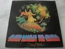 Paul Kantner Jefferson Starship Blows Against The Empire Vinyl Lp 1970 RCA