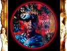 .·*·.·* PARADISE LOST: Draconian Times (PIC) Tiamat, Nemesis Secrets of the Moon