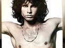 The Best of the Doors by The Doors 1985 Vinyl Elektra Records German Import