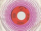 MODERN SOUL / TRINIDAD FUNK -- ANDRE TANKER  -- MOVIN ROUND
