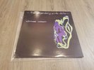 The Legendary Pink Dots – Princess Coldheart  P3 Vinyl