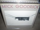 MICK GOODRICK in passing ( jazz )