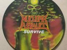 Nuclear Assault ?– Survive (12