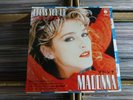 MADONNA Dress You Up JAPAN 7