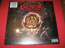 KREATOR Coma Of Souls 3xLP destruction sodom exodus possessed sacred reich death