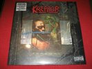 KREATOR Renewal 2xLP coroner warbringer flotsam and jetsam heathen holy moses