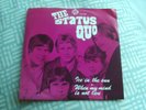 Status Quo Ice in the sun 7