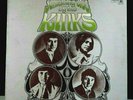 The Kinks SOMETHING ELSE, Vintage Vinyl, Reprise 1st PRESS (1967) Never Played
